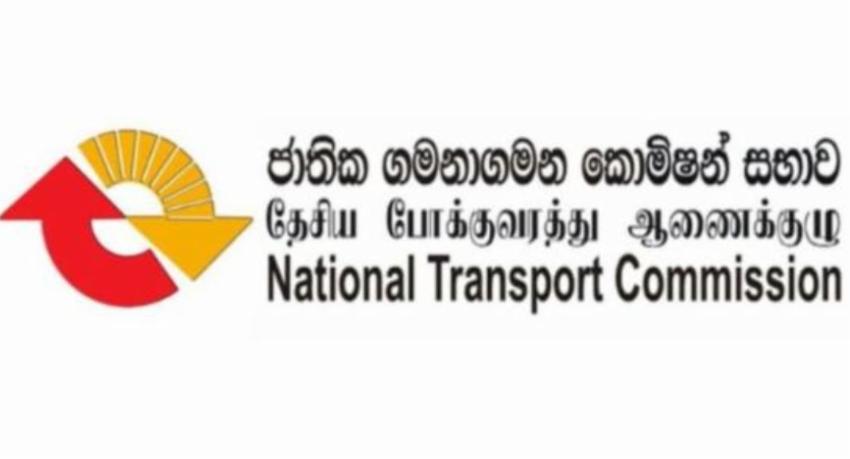 Bus Violations Face Crackdown in Sri Lanka